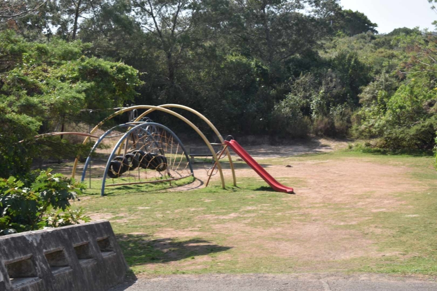 2 Bedroom Property for Sale in Beacon Bay Eastern Cape